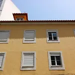 Castleviewattic